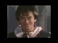 Download Lagu Chōjū Sentai Liveman Henshin