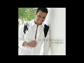 Víctor Manuelle - Tengo Ganas (Cover Audio)