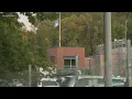Faribault prison locked down after 4 corrections officers injured