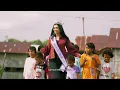 Download Lagu Video Profile Puteri Indonesia Maluku Utara 2025 - Nurul Safitri
