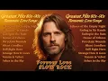 Download Lagu Slow Rock Love Songs Collection 70s 80s 90s Nonstop Slow Rock Pinoy Medley Best Luamang Tugtugin MP3