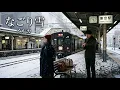 ♦イルカ・セレクト♦
