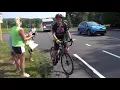 Day 1 of Go Joe 24 is in the books here s a recap
