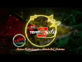 Download Lagu Mujsay Dostie karogie   Melody DJ Exclusive