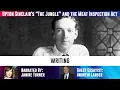 Andrew Langer Upton Sinclair s The Jungle and the Meat Inspection Act Essay 18B