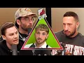 Mike Majlak Responds to the Logan Paul Crypto Scam