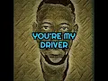 Download Lagu Driver-Chicor \u0026 ai-NEH fka TimTonne