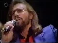 Download Lagu Bee Gees The Only Love