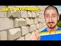 Download Lagu A JEDNAK MOŻE BYĆ GORZEJ 😭