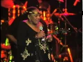 Download Lagu Miriam Makeba - Pata Pata (Live At The North Sea Jazz Festival 2002)