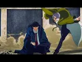 Download Lagu Mash vs Macaron Margarette「Mashle Season 2 AMV」GODS