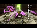 Forge Script Explanation - Sanctum Mechanics