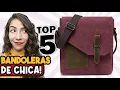 DESCUBRE la Mejor Bandolera de Mujer Amazon 2022