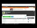Installing Python and Pyscripter