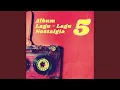 Download Lagu Oh Tak Mungkin
