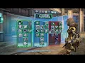 Deathtrap Gaige Build OP 10 UCP 5 0 3