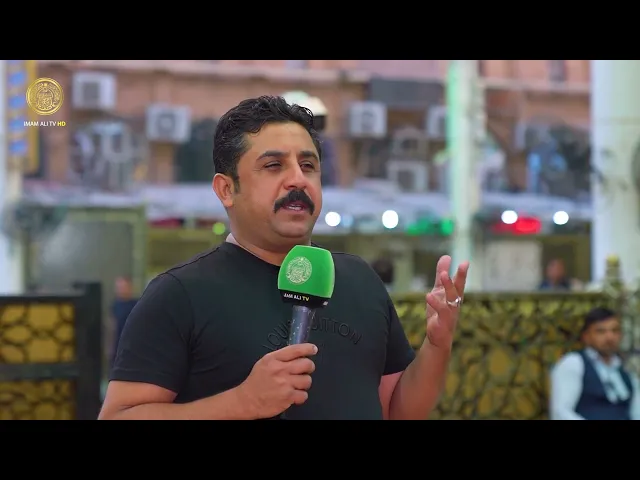 حُبّه جُنّة (63)
