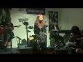Insecure - Bren Joy (Live Cover)