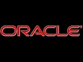 Oracle SQL Injection and DIOS query