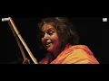 Download Lagu #KichudinMone Song BTS | Parvathy Baul | Pallavi Joshi | Simratt kaur The Bengal Files 