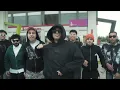 DZEL UZI - CAPTIEN OMAR (OFFICIAL MUSIC VIDEO) ديزل اوزي - كابتن عمر