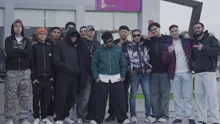                                                ديزل اوزي   كابتن عمر دندنها