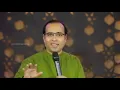 Download Lagu A Prayer of the Prophet Habakkuk A prayer of the prophet Habakkuk pastor Tinu George
