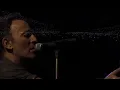 Bruce Springsteen - Drive All Night