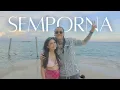 Download Lagu Pulau Paling Hujung di Semporna – Macam Bukan Malaysia!