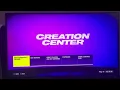 Madden 24 How to a Player From a Team Tutorial