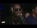 DJ Kawest feat. LIMO - Avec classe #PlanèteRap
