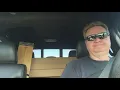 Canton Gun Show - Canton Texas
