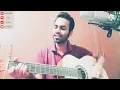 Download Lagu || Pyar kabhi kam nahi karna || Play Along||  ||Chords = G/C/Am/D7 ||