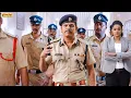 Download Lagu South Release Hindi Dubbed Blockbuster Action Movie Full HD 1080p | Shiva Rajkumar, Priyamani Movie