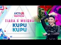 Download Lagu Tiara Andini x Whisnu Santika - Kupu Kupu | SELEBRASI SPEKTAKULER RCTI 35