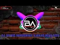 Download Lagu dj remix tarling breakbeat njaluk ping pitu ocholl dut