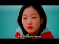 Download Lagu [MV] Crush - Beautiful / Goblin (Guardian: The Lonely and Great God)  espanish subtitles