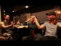 Download Lagu Maroon 5 – V 10th Anniversary