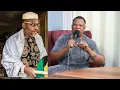 Download Lagu Ayaka Ozubulu sings a message to Mazi Nnamdi Kanu