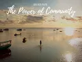 Download Lagu Beleza Pura: The Power of Community (2022)
