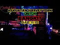 Download Lagu Kekuatan  Harvey York Untuk Bangkit BAB 11-15