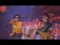 Download Lagu Radja - Takkan Melupakanmu || Live Bogor 2006