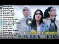 Download Lagu Thomas Arya, Elsa, Ipank__Kumpulan Lagu Slow Rock Terbaik 2025