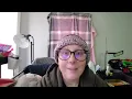 Vlog 1 - Cancer Journey The Beginning