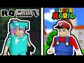 Download Lagu AWFUL Roblox Ripoff Games