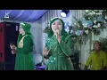 Download Lagu ASFA NADA - DUNIA DALAM BERITA - HAPPY WEDDING AGUS \u0026 ENDANG