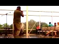 Download Lagu XAVIE SHORTS - LORD HELP ME - LIVE AT THE RED STICK RHYTHMS CONCERT SERIES-2025