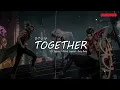 Download Lagu TOGETHER – S.T.U.N. | Lyrics
