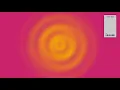 LEISURE - Miles Away (Official Audio)