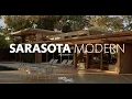 Step Inside a 1956 Modernist Dream Home by Paul Rudolph in Florida House Tour
